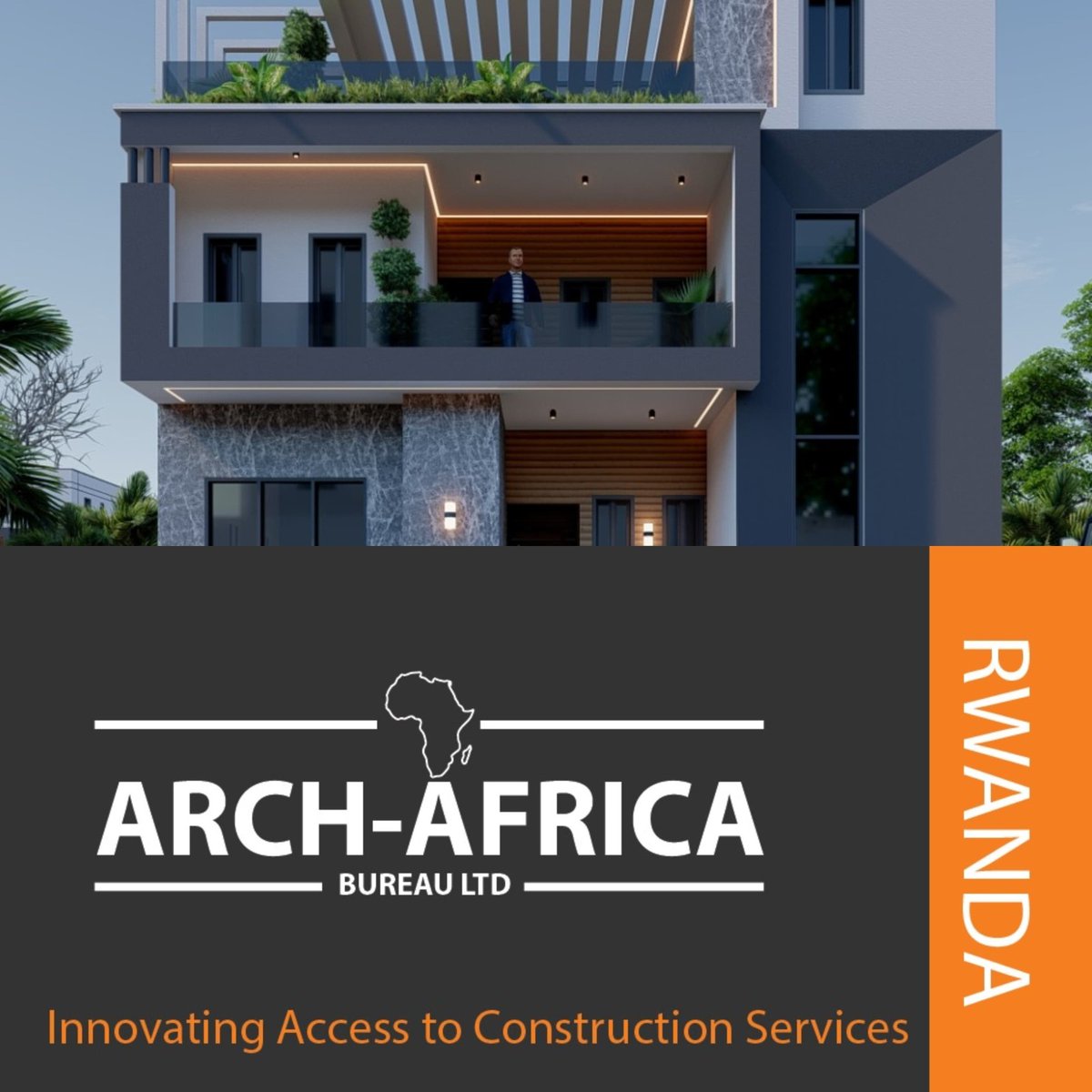 archafricaburea's tweet photo. #NewProfilePic https://t.co/BdqdQUuOWV