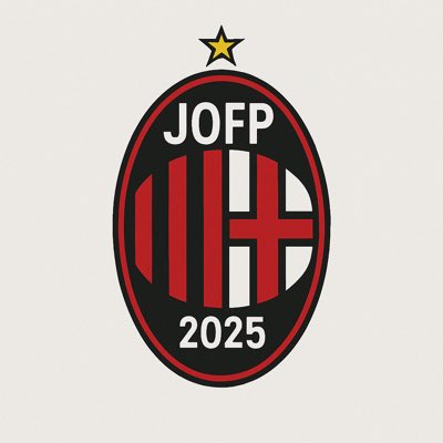 JOFPSC's tweet photo. #NewProfilePic https://t.co/zZYNWlxmyN