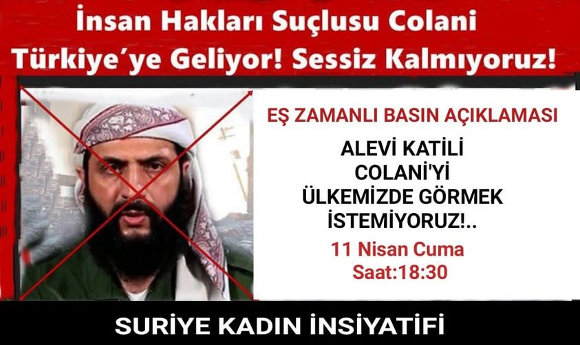 billinistedim's tweet photo. https://t.co/tF7IZLSGAl