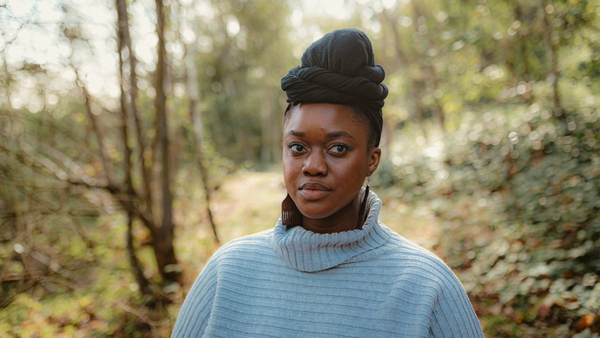 Wimbledon International Short Film Festival tweet media