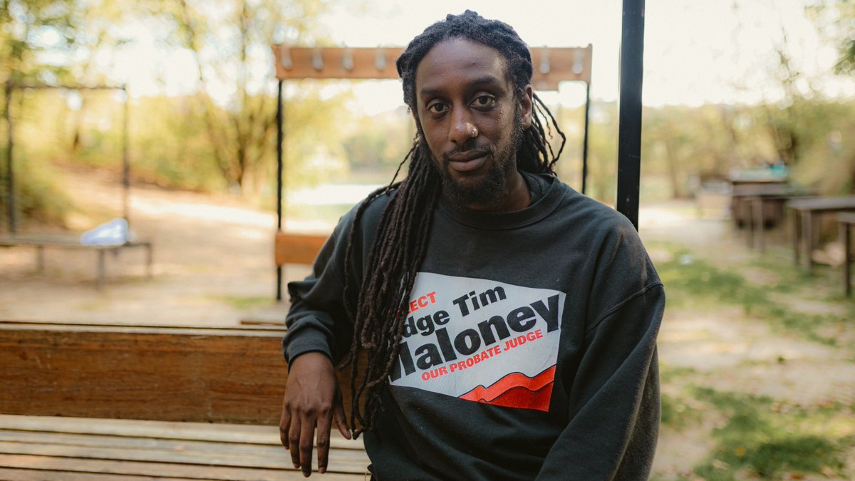 Wimbledon International Short Film Festival tweet media