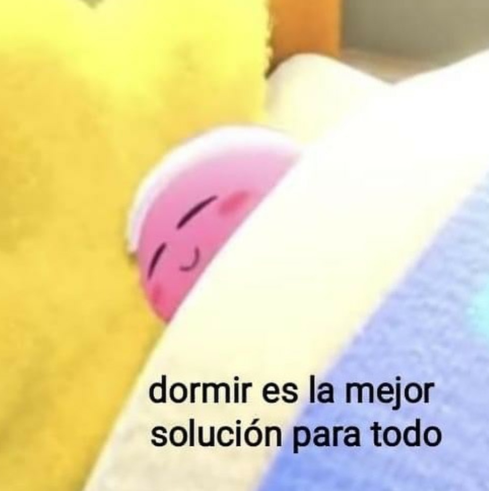 skereunpesado's tweet photo. https://t.co/V42YqSqqyu