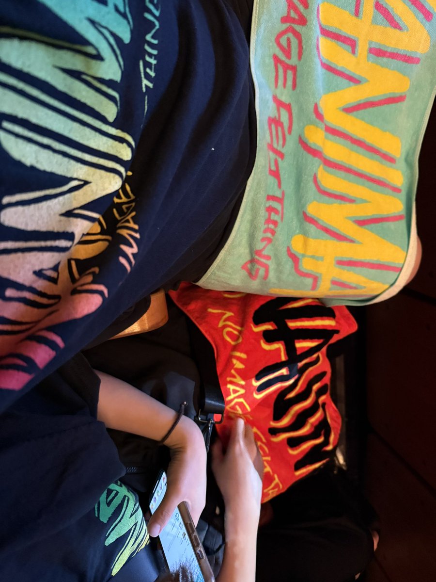 chanceABC's tweet photo. 急遽WANIMAー！！
宇都宮 https://t.co/MMT6N9ZrOn