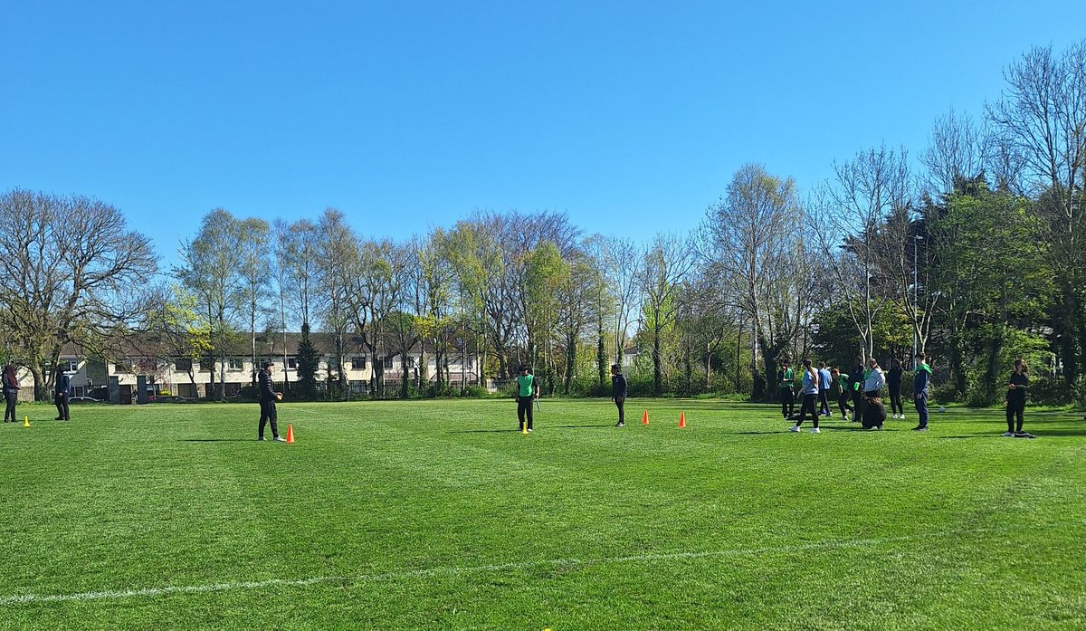Blakestown CS PE and Extra-curricular (@blakestown_pe) on Twitter photo PE lessons in the sun. What could be better? We hope this lovely weather lasts into next term! #rounder <a href="/BlakestownCS/">Blakestown CS</a> PE lessons in the sun. What could be better? We hope this lovely weather lasts into next term! #rounder <a href="/BlakestownCS/">Blakestown CS</a>