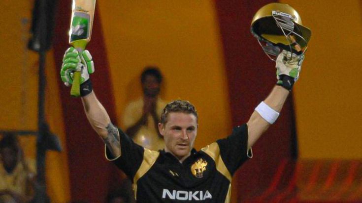 Mentor - Eoin Morgan
Head Coach - Brendon McCullum
Batting Coach - Manvinder Bisla
Bowling Coach - Bharat Arun
Assistant Coach - Abhishek Nayar
Fielding Coach - Any former Knight
What say KKR fandom? 
Need this to save our beloved KKR! 
<a href="/KKRiders/">KolkataKnightRiders</a>
Please take note of this!