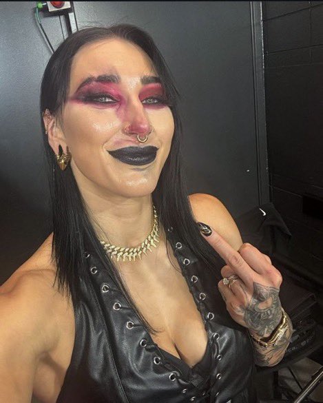 ‍ᅟᅟ⠀

ᅟᅟᅟI ‍love ‍her ‍🤞🏻

ᅟᅟᅟ<a href="/herbrutaIity/">𝒇͟𝒓͟𝒆͟𝒆͟ 𝒖͟𝒔͟𝒆͟ 𝒈͟𝒐͟𝒕͟𝒉͟</a> 
ᅟᅟᅟ