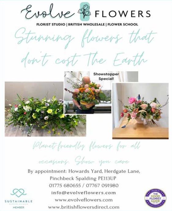 Yorkshire Herald (@yorksherald) on Twitter photo 