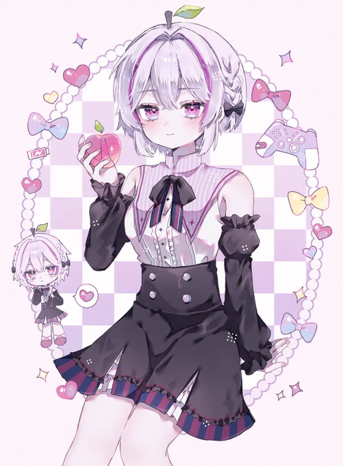 cm 