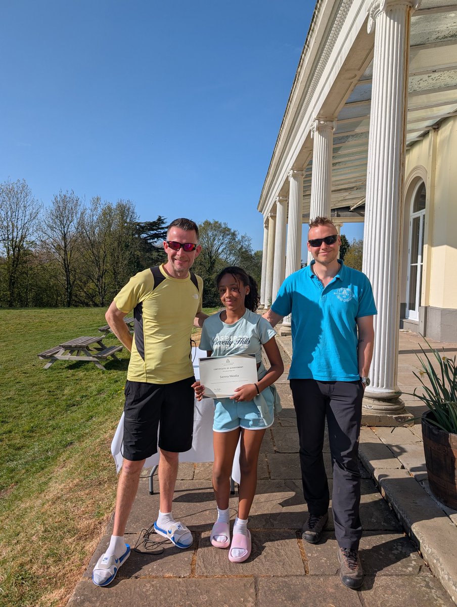 YearFiveBPS's tweet image. Hilston Park's Outstanding Achievement Awards @Blackwood_PS @Harding_Hilston