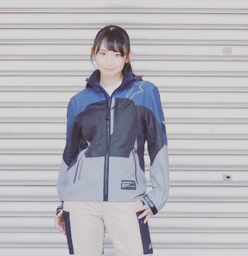 アルパインスターズ_OKADA-CORP on X: 