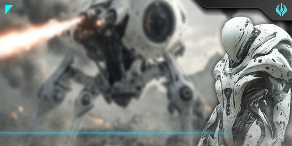 Solplex_game's tweet photo. Jump into the SolPlex Discord ✨
⁠
The first 300 people to join will be entered into a special draw 🎯
⁠
One lucky winner. One epic reward. 🎁
⁠
This is your chance — don’t miss it. 🔥
⁠
https://t.co/KbAojJ6clL https://t.co/yUuRpxoVOS