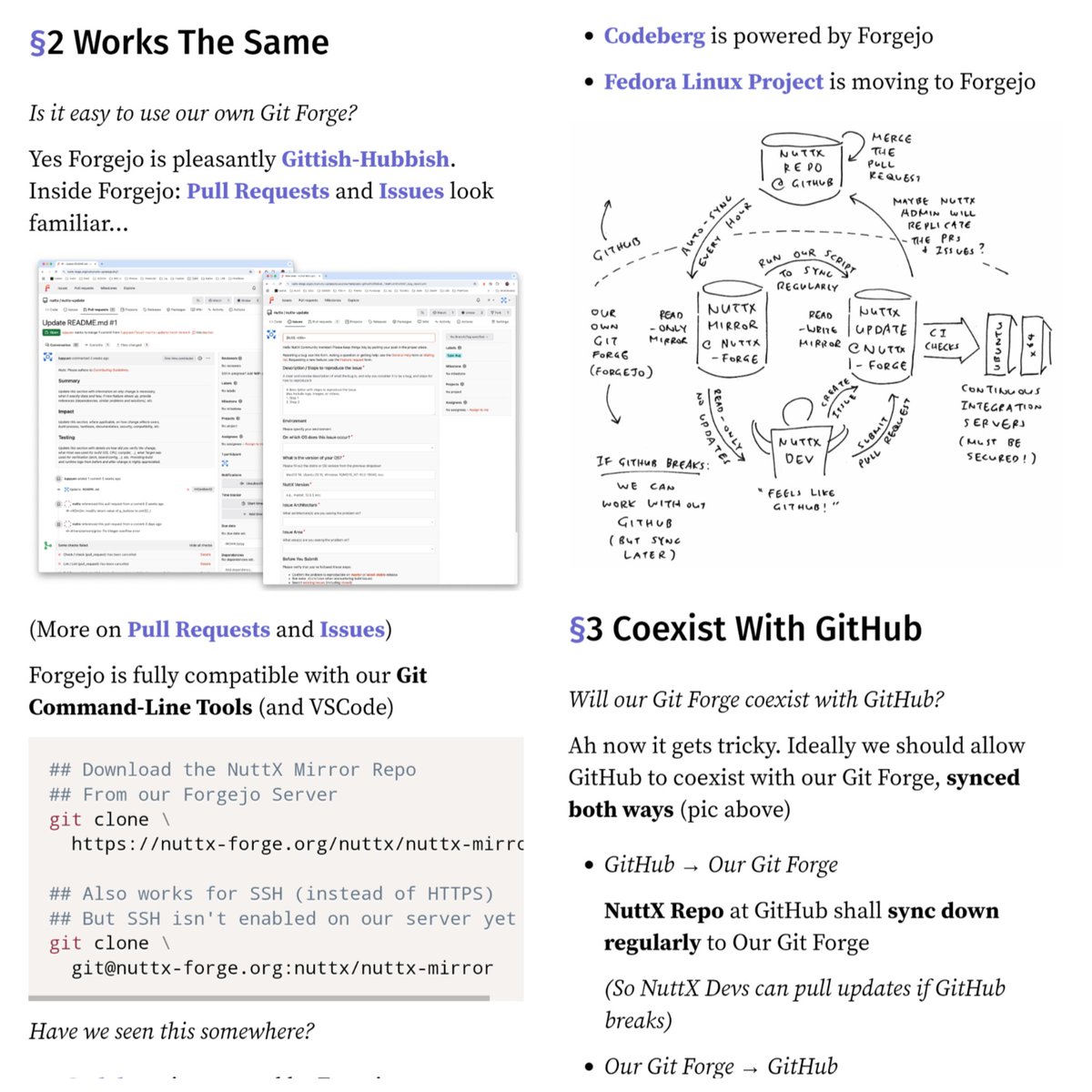 Lup Yuen Lee 李立源 tweet media