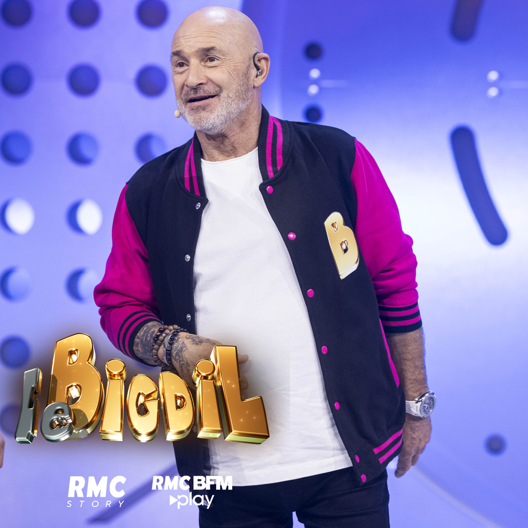 RMC Story tweet media