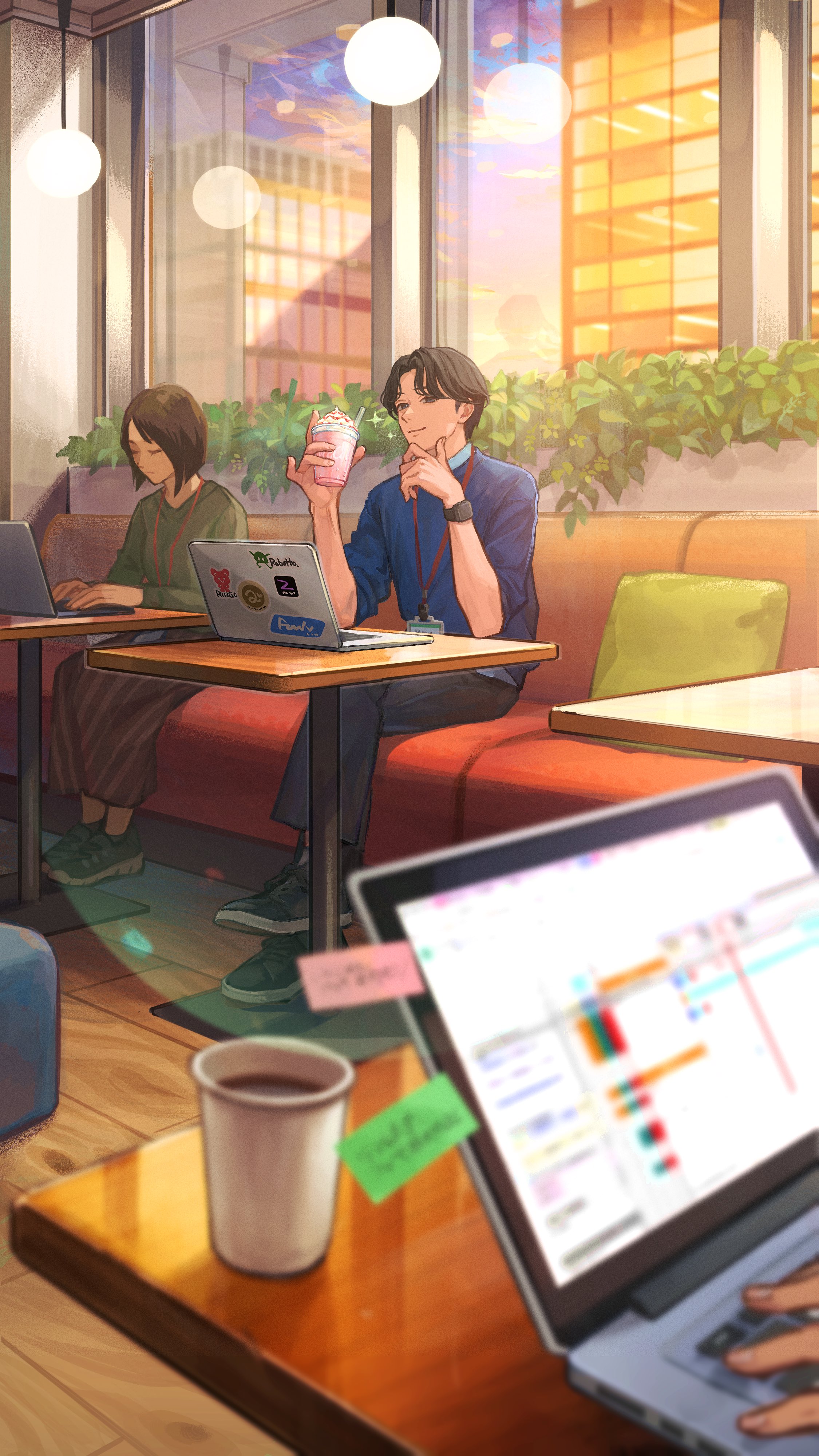 Highlights by うた坊｜通販開始しました (@chicken_utk) / X