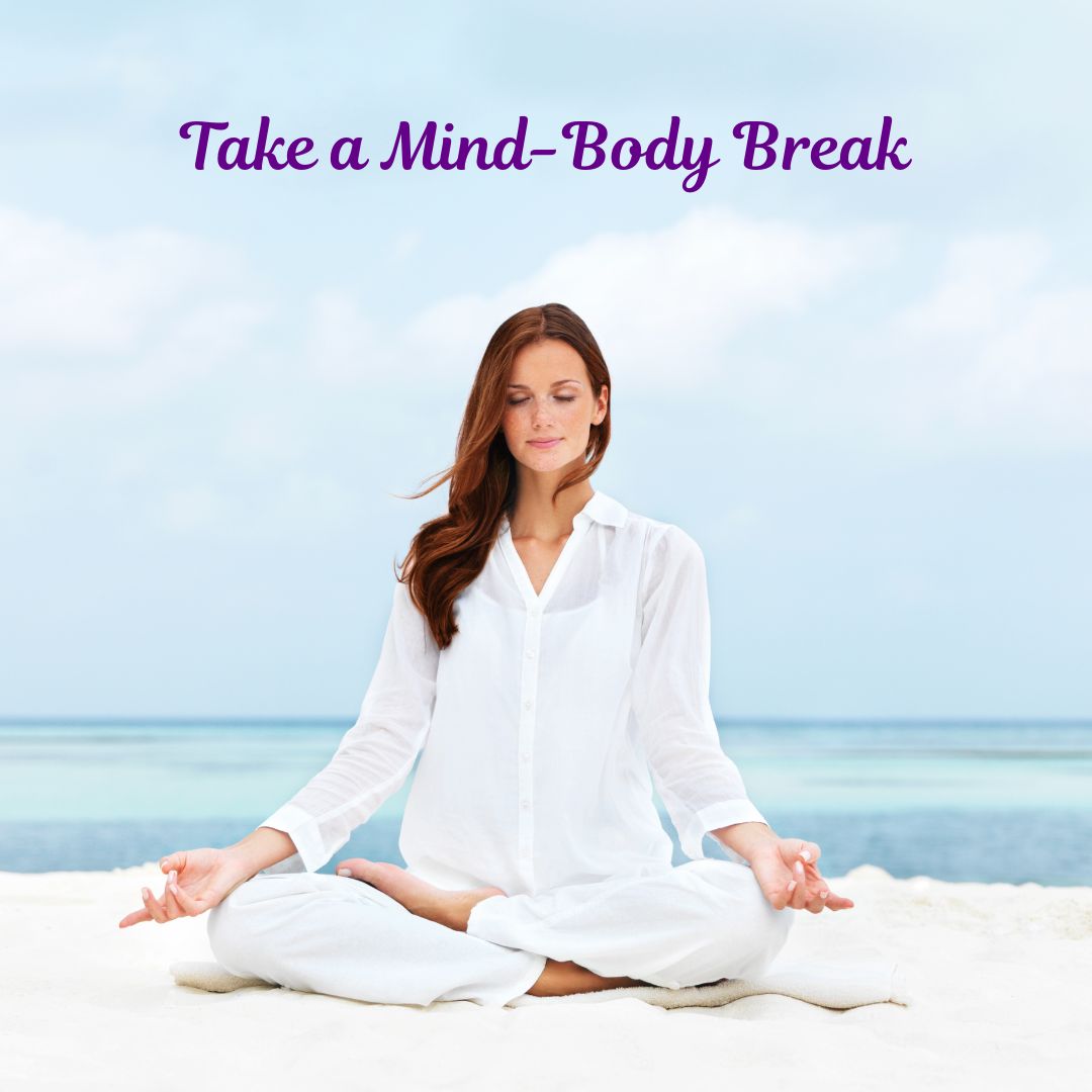 CastleThaiSpa's tweet photo. Got a minute? Close your eyes, inhale deeply, exhale tension. 
https://t.co/rstgqTXbkH
#MindBodyMinute #CastleThaiSpa #Edinburgh https://t.co/DNHzJ3OBb7