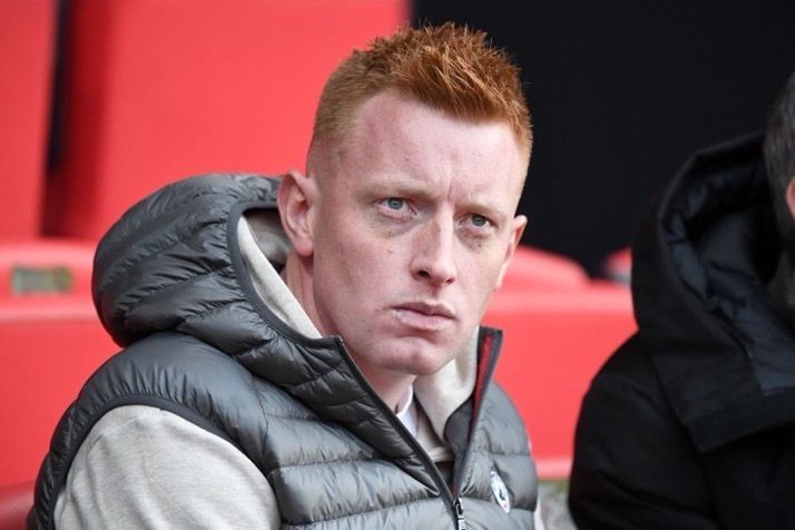 jon_snow_pt's tweet image. 🚨 WILL STILL LINKED WITH SOUTHAMPTON JOB

Will Still is one of the names being considered to replace Ivan Juric as Southampton manager. 

The club is exploring options after Juric’s recent departure.

#Southampton #WillStill #ManagerSearch #EFL