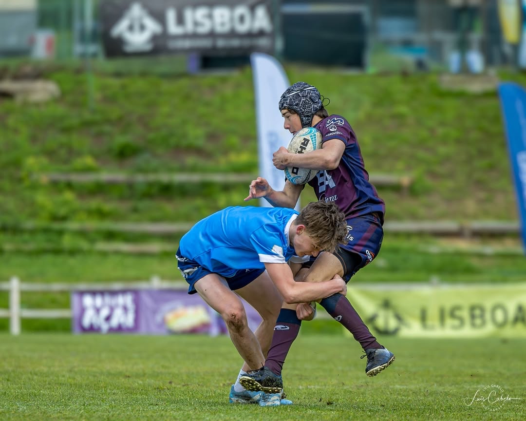 📸📍Junior 7s 2025 in photos.