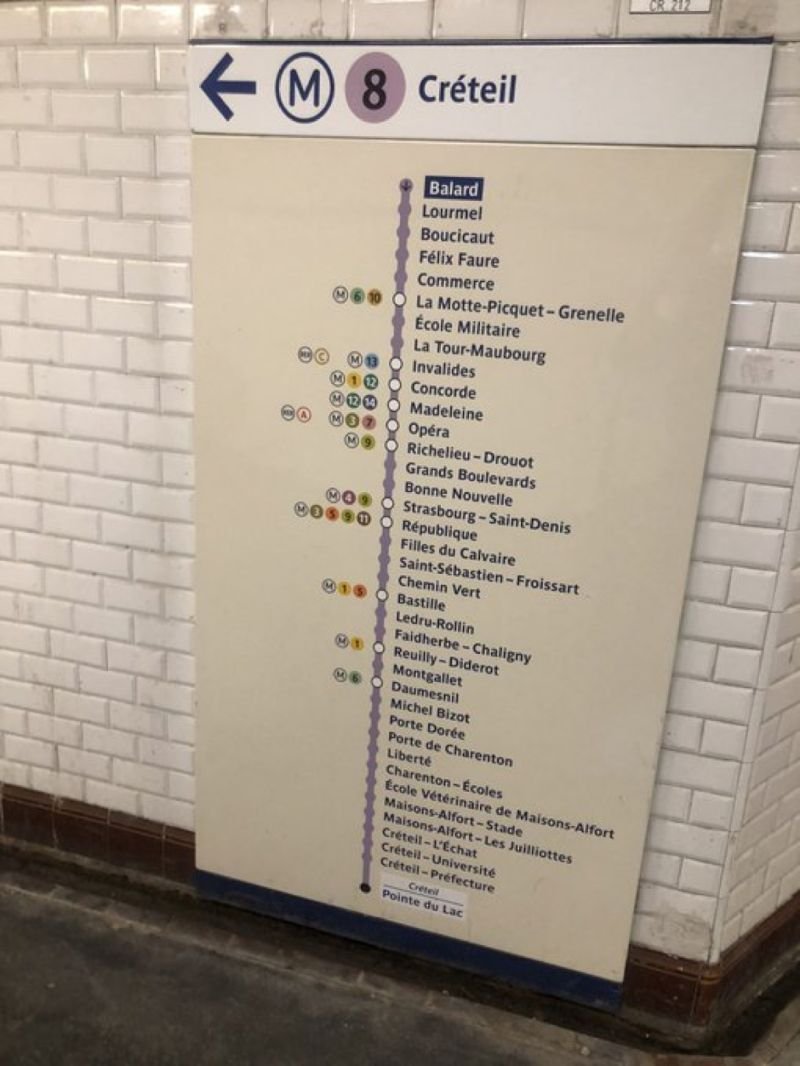 Winamax Sport 🔞 tweet media