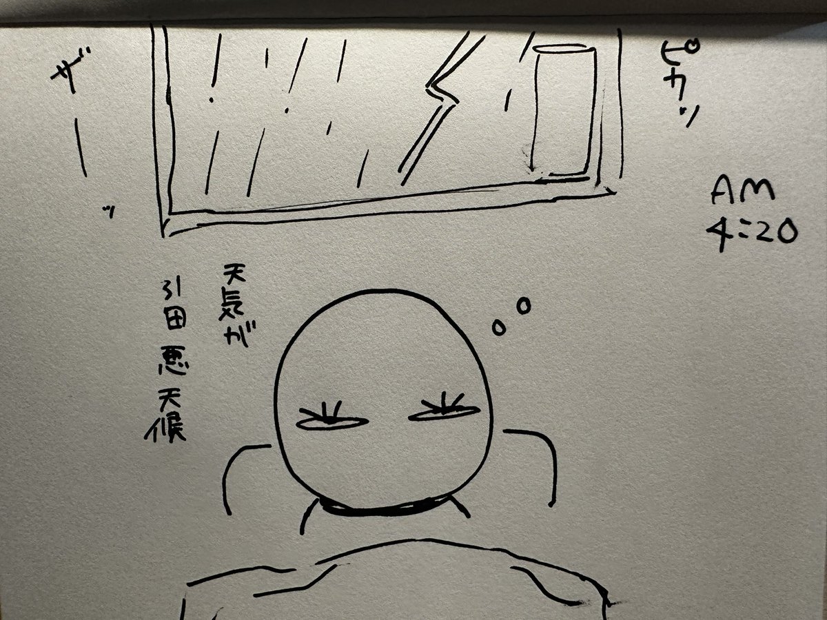 これ 