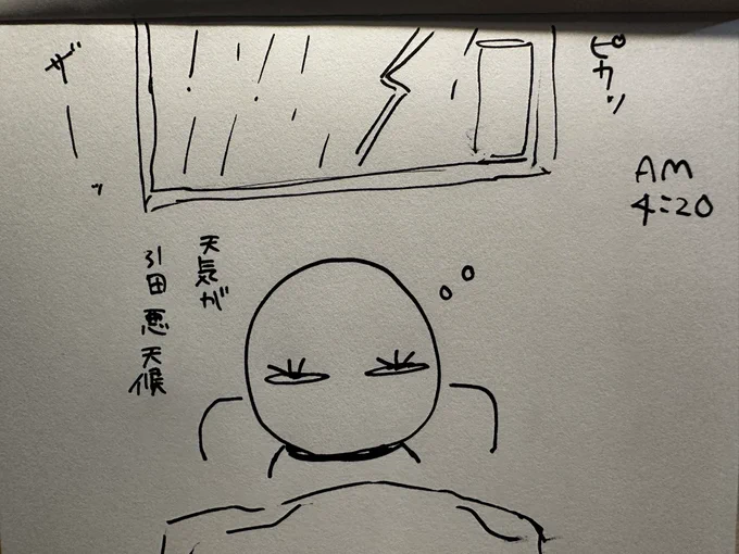 これ 