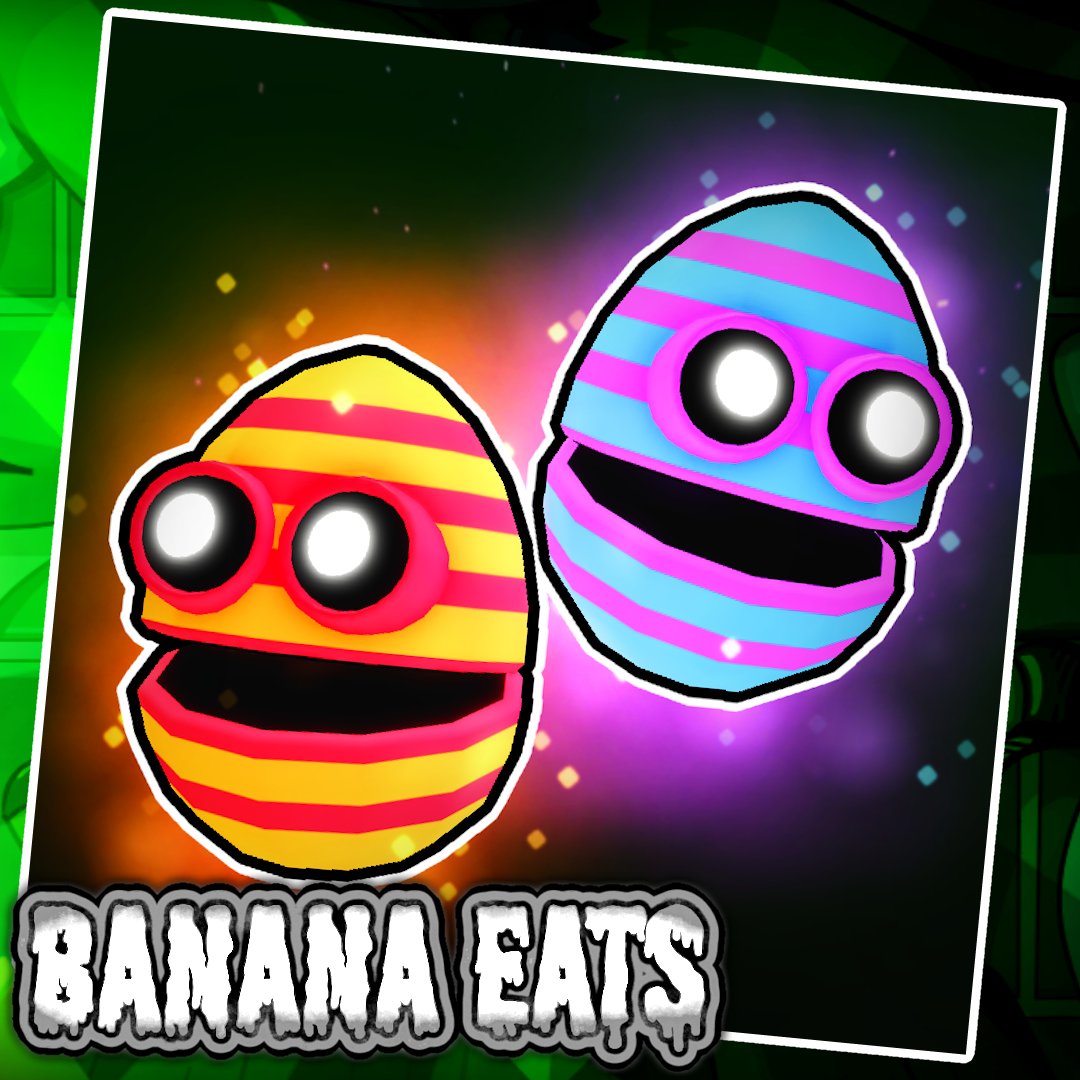 RyCitrus tweet media