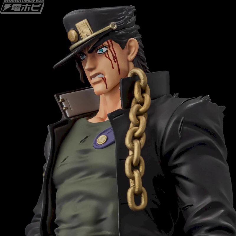 一番くじ（BANDAI SPIRITS） on X: 