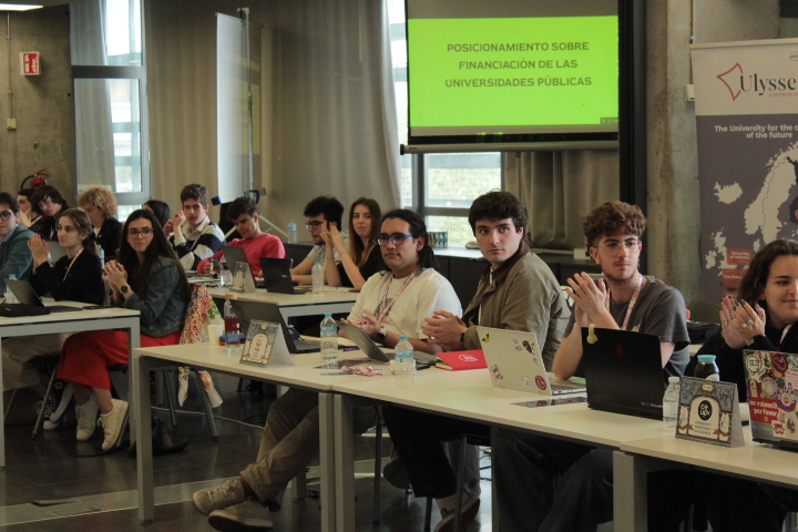 Iñigo Ugedo tweet media