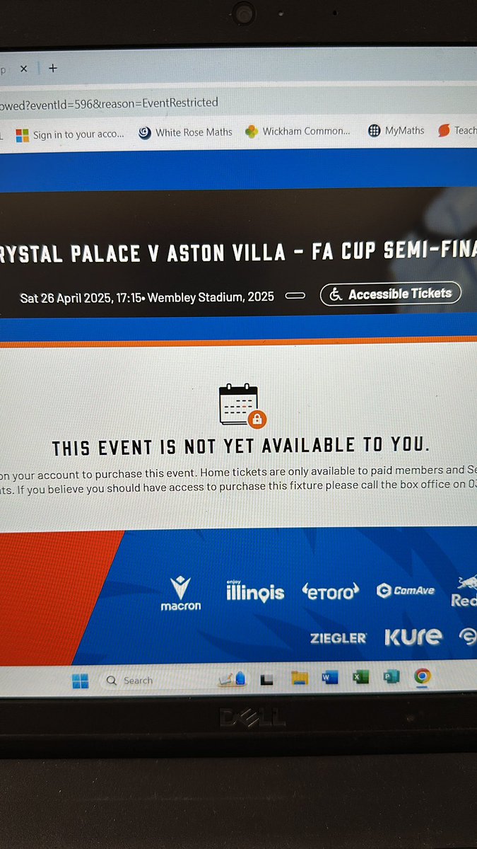 Simon Walker tweet media