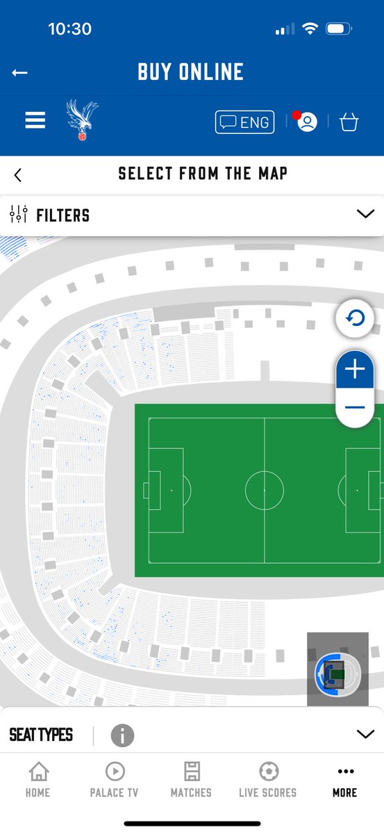 Harvey 🦅 tweet media