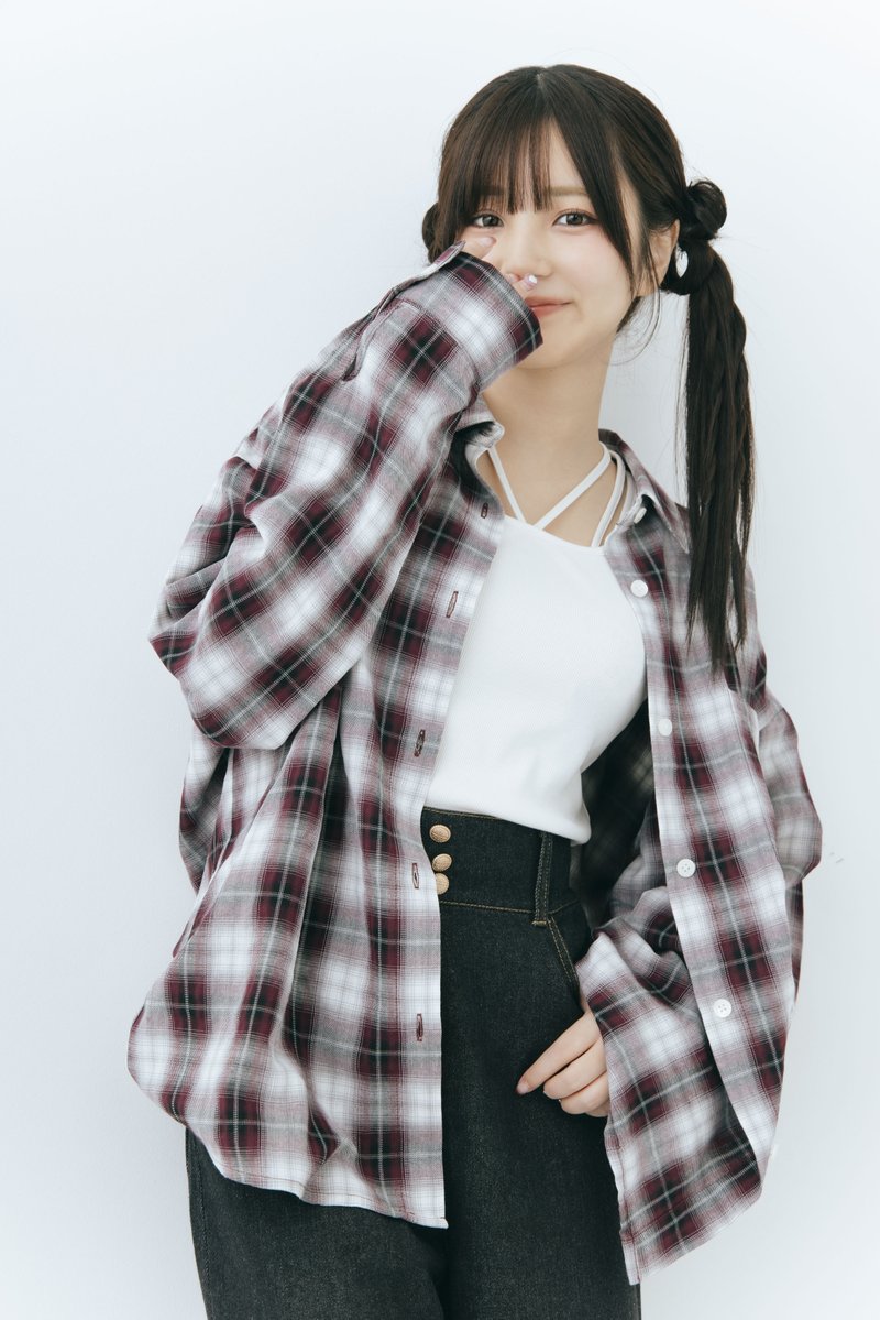 Boka nii (@Bokaniiofficial) / X