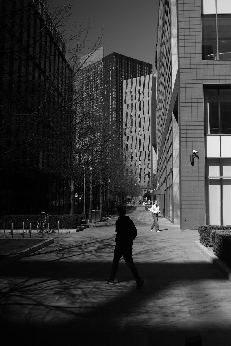 Bankole Oluwafemi tweet media