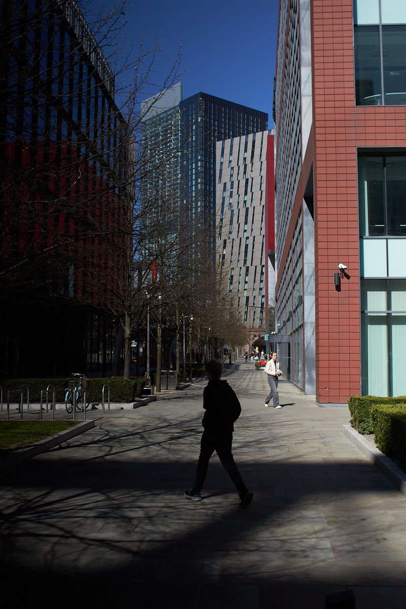 Bankole Oluwafemi tweet media