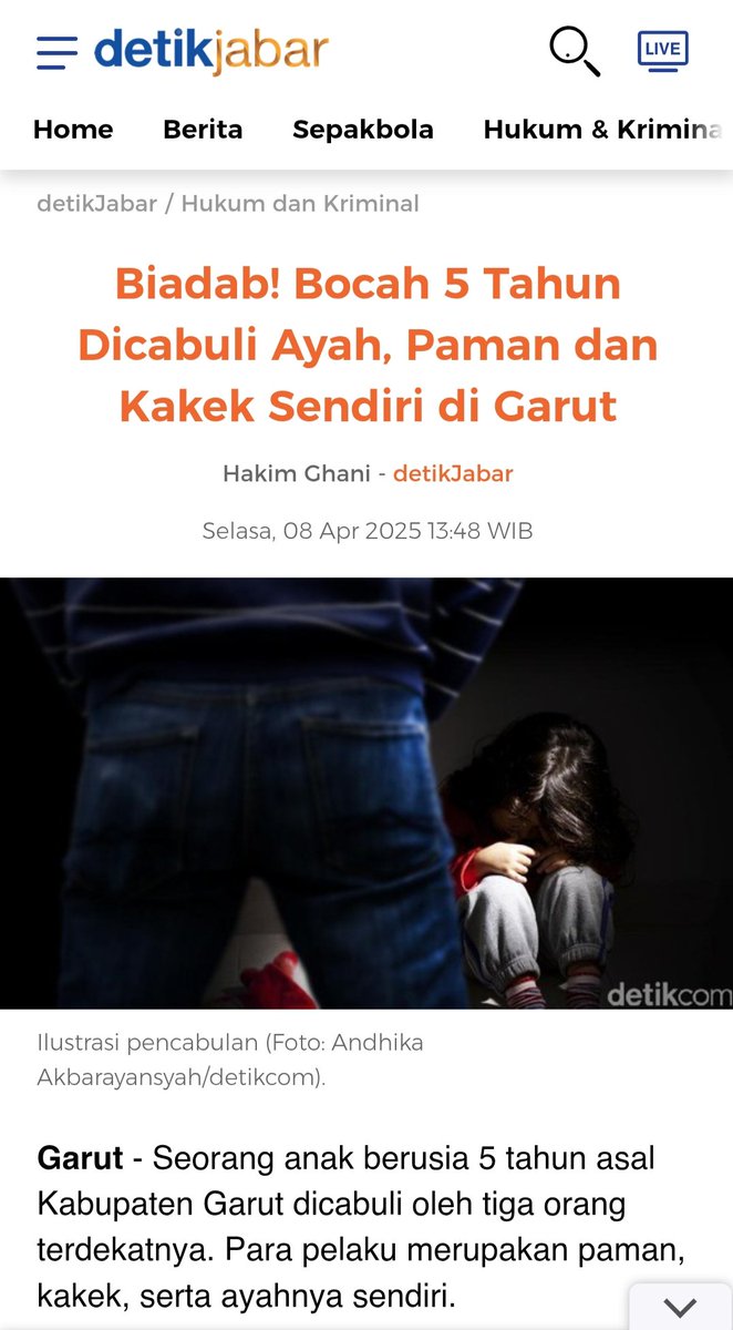 dhemit_is_back tweet media
