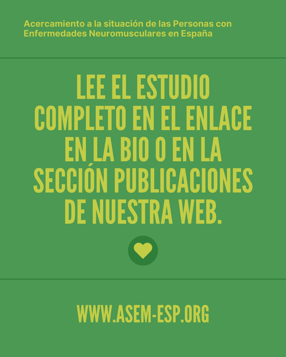 ⏱️ Agilizar los trámites para la valoración y reconocimiento del grado de dependencia.
👨‍🦼Según el estudio, un 32,3 % de los pacientes que han solicitado el reconocimiento del grado de dependencia tardaron dos años o más en obtener la resolución.