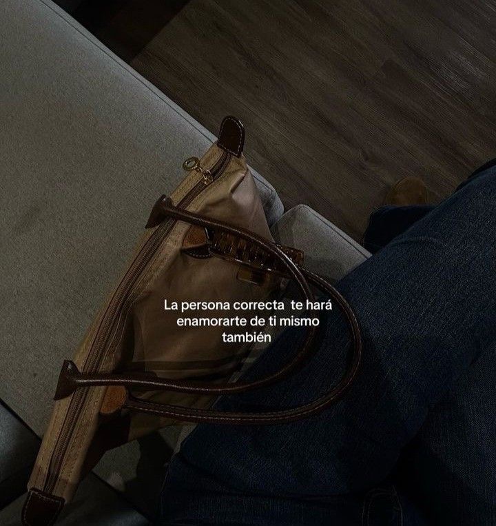 vibes (@vibesfyp) on Twitter photo 