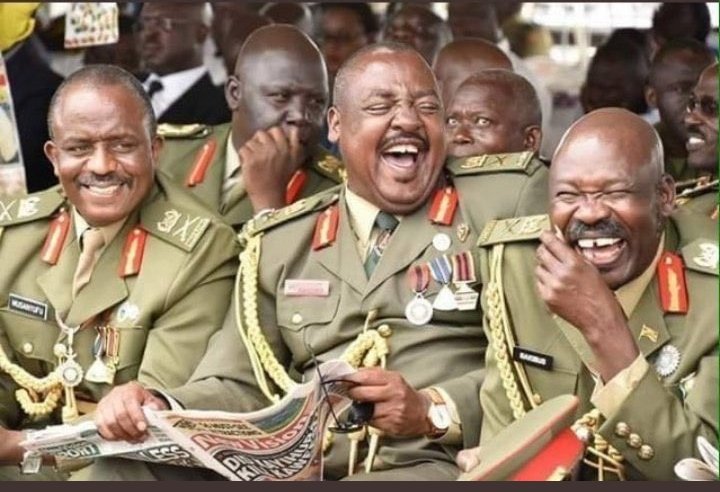 If pilau ingekuwa na ngozi, tungekuwa tunaipilau tunaikula tu hivo?