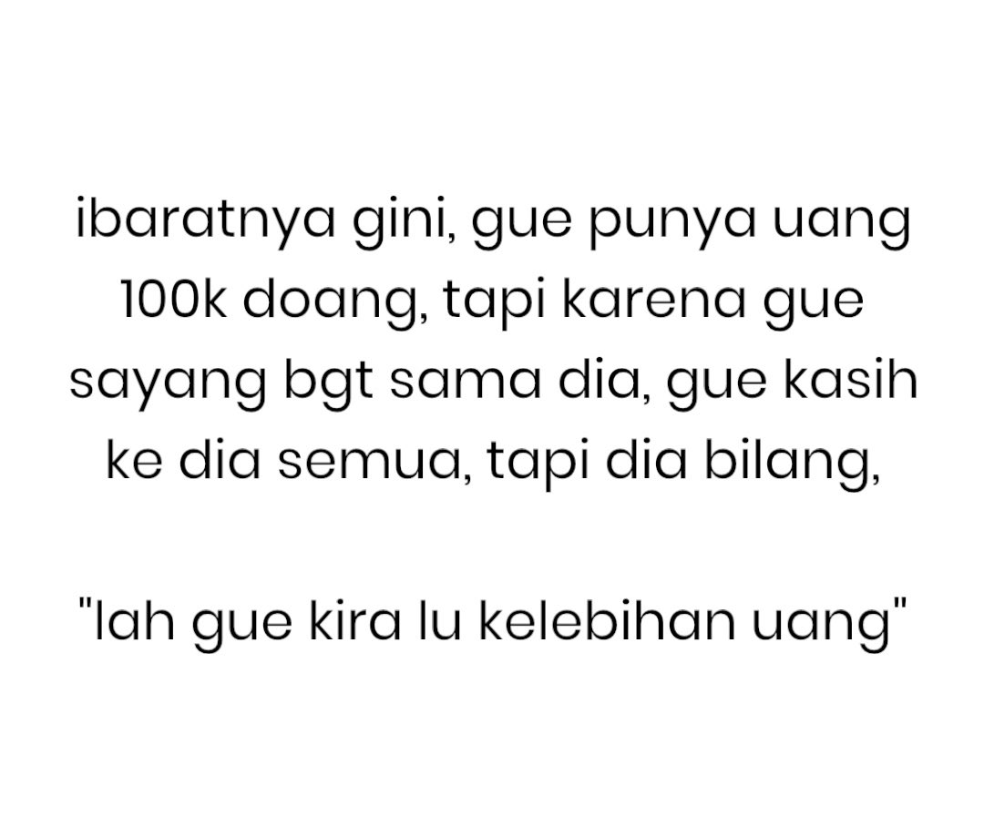 hallomay__'s tweet photo. cinta bertepuk sebelah tangan Vol.3 https://t.co/cVLG3Gk68A