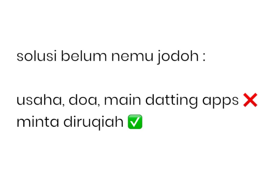 hallomay__'s tweet photo. siapa tau lu ketempelan 😭😭😭 https://t.co/LYksacJpEB
