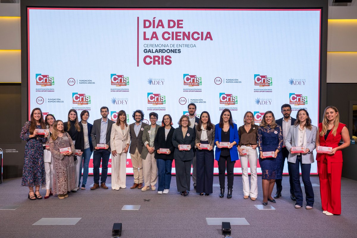 HMar Research Institute tweet media