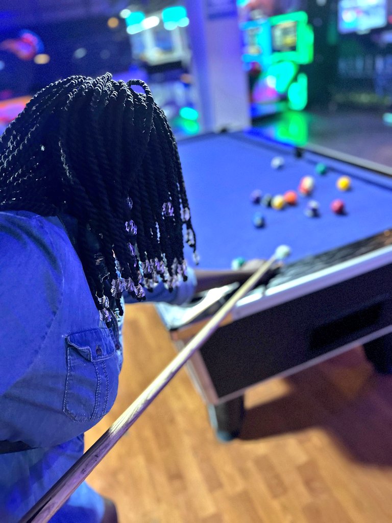 ✊🏾 Tuirio twega tweet media