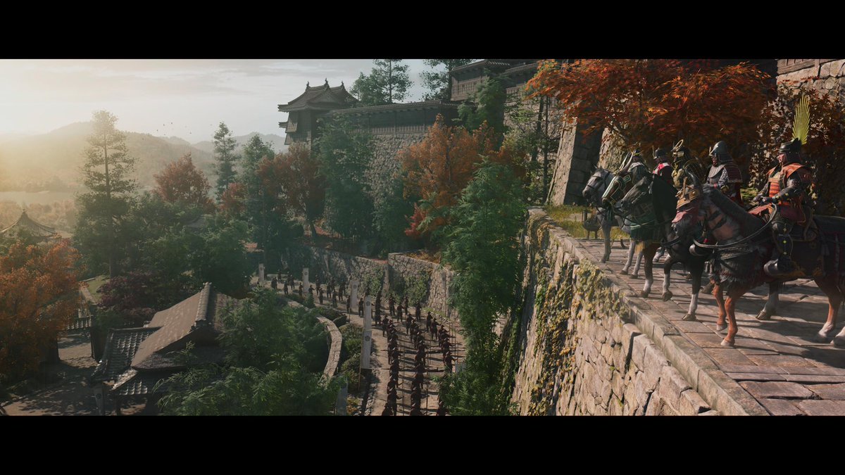 silverback244's tweet photo. @Ubisoft @assassinscreed #PlayStation #PS5 https://t.co/HLlp0T32cf