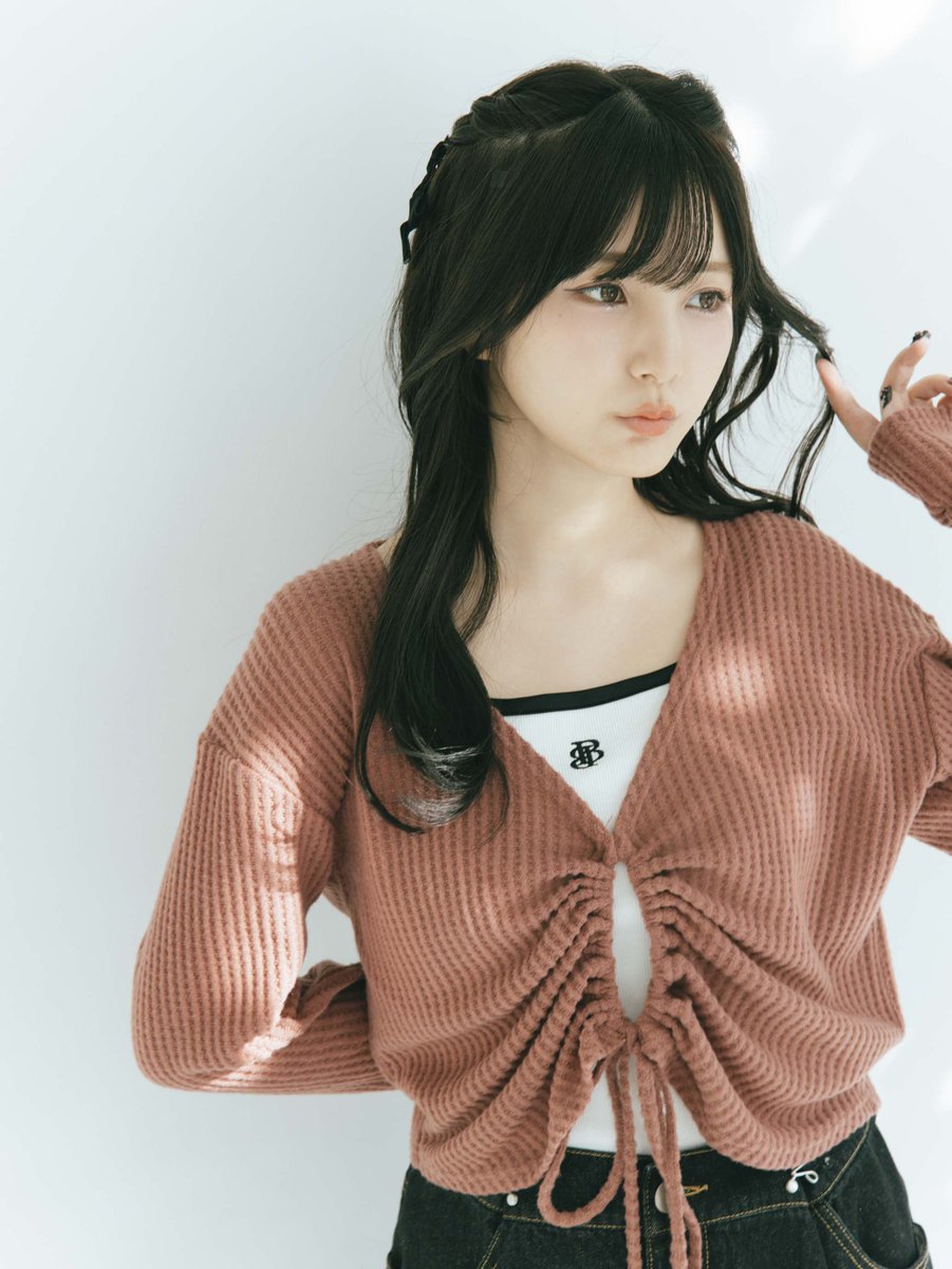 Boka nii (@Bokaniiofficial) / X Boka nii (@Bokaniiofficial) / X