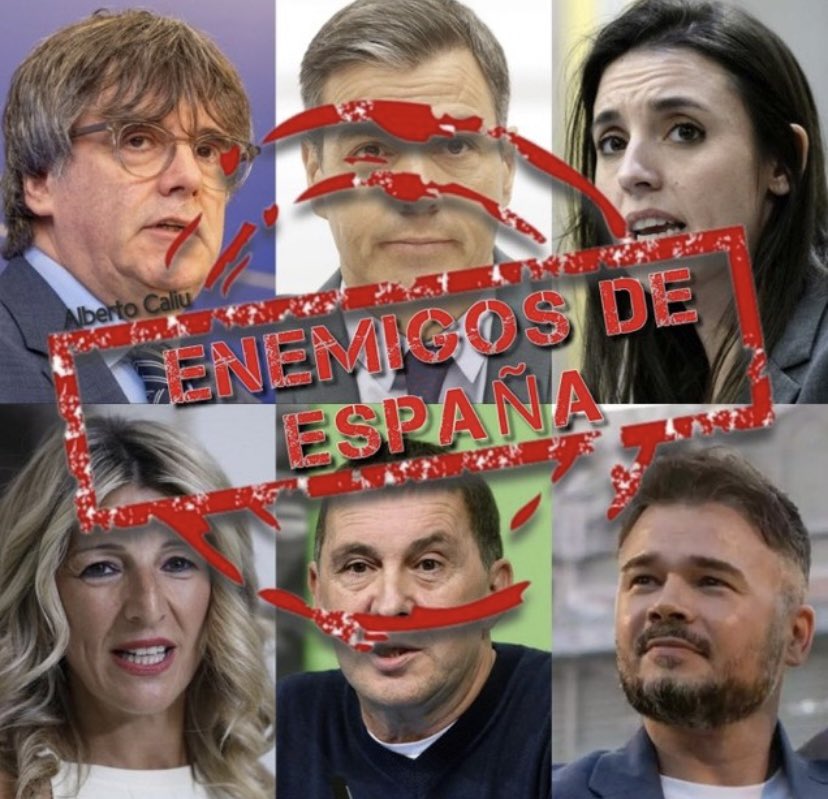 HAY QUE SACAR
LA BASURA!

CUANDO EMPEZAMOS? 🤔