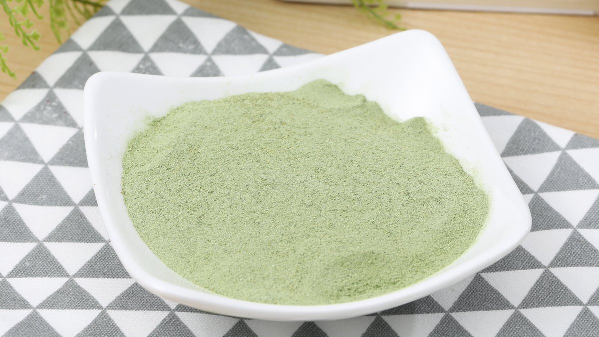 ShundiLtd's tweet image. Why broccoli powder is becoming a superfood staple?
Check out our latest blog post to learn💚
👉 shundifood.com/news/is-brocco…

#BroccoliPowder #FoodIngredients #Superfood #CleanLabel #ShunDiFoods