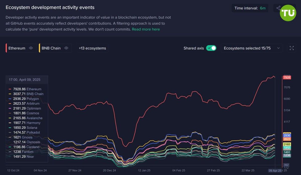 Rand Group tweet media