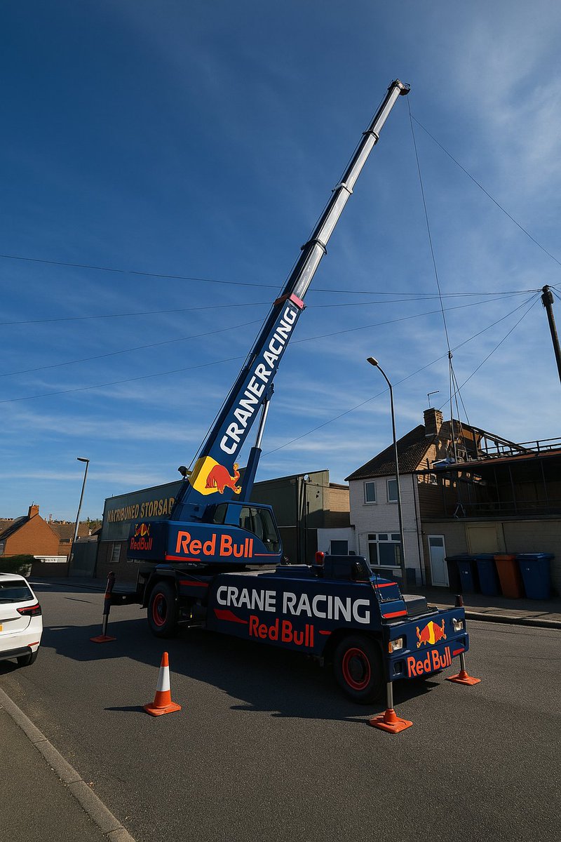 Ben Austin tweet media