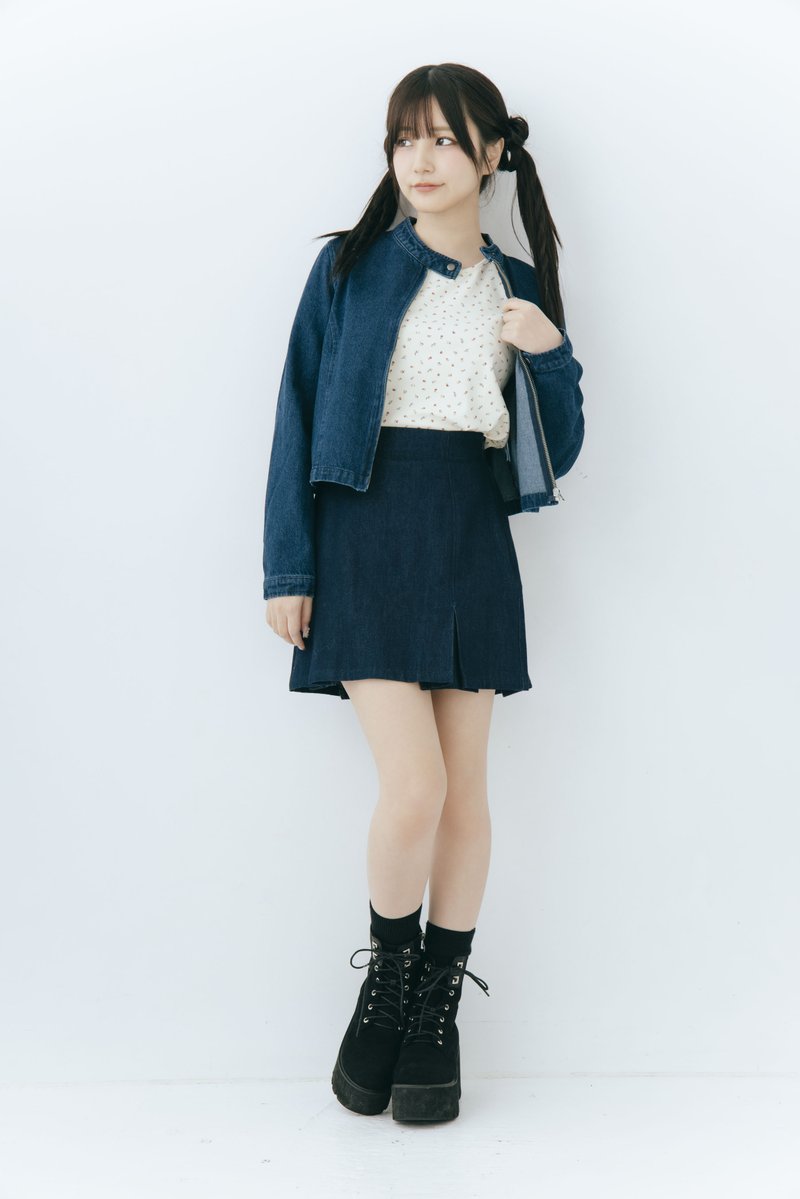 Boka nii (@Bokaniiofficial) / X Boka nii (@Bokaniiofficial) / X