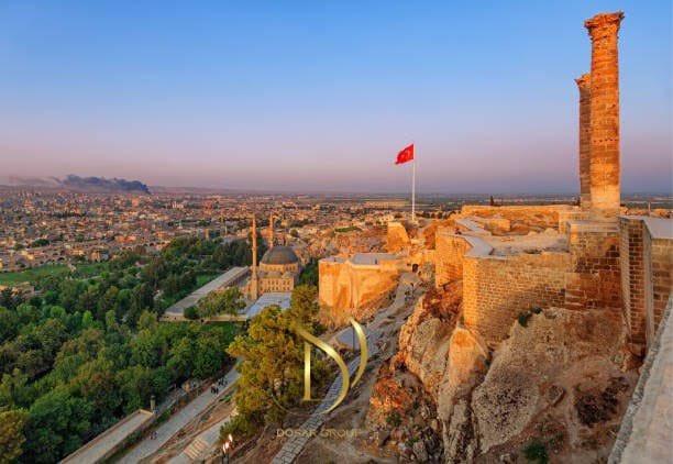 DodanliMehmet's tweet photo. “Şanlıurfa’nın düşman kurtuluşunun yıl dönümü;”
Yaşasın Urfalılar,Teslim olmadı. https://t.co/jLxUDiT4Bf