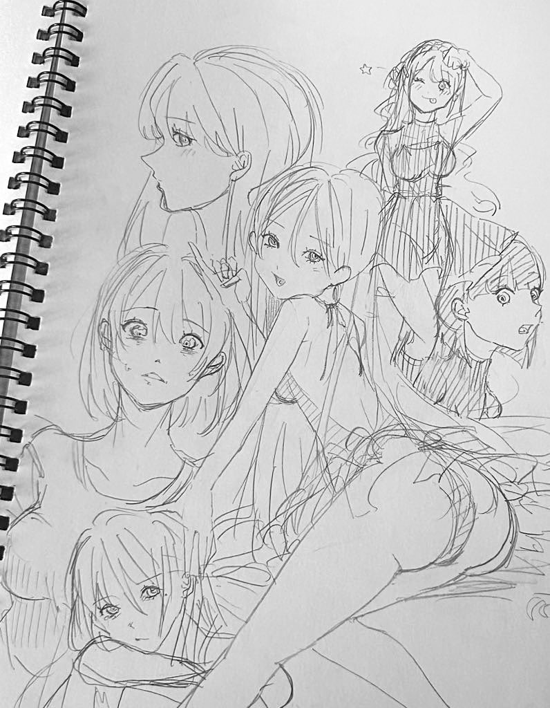 kinokonta:. (@kinokonta2) on Twitter photo 