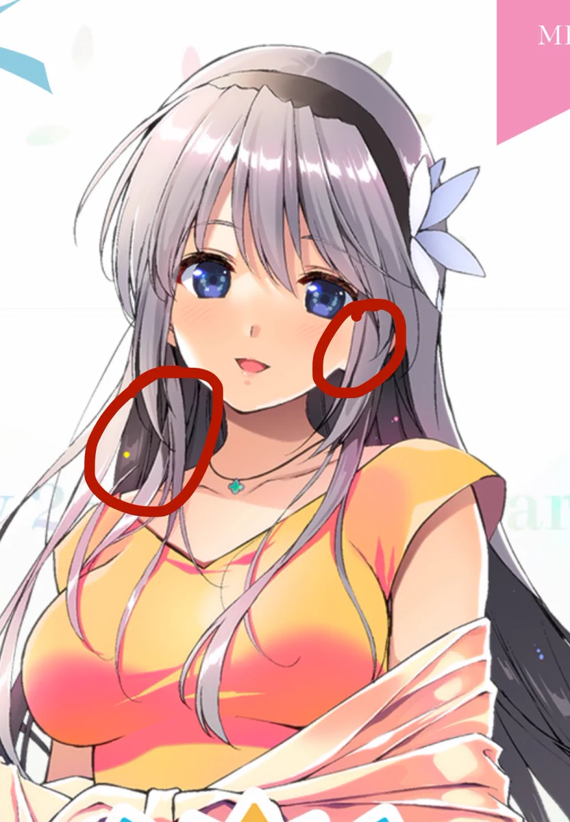 Key開発室 on X: 
